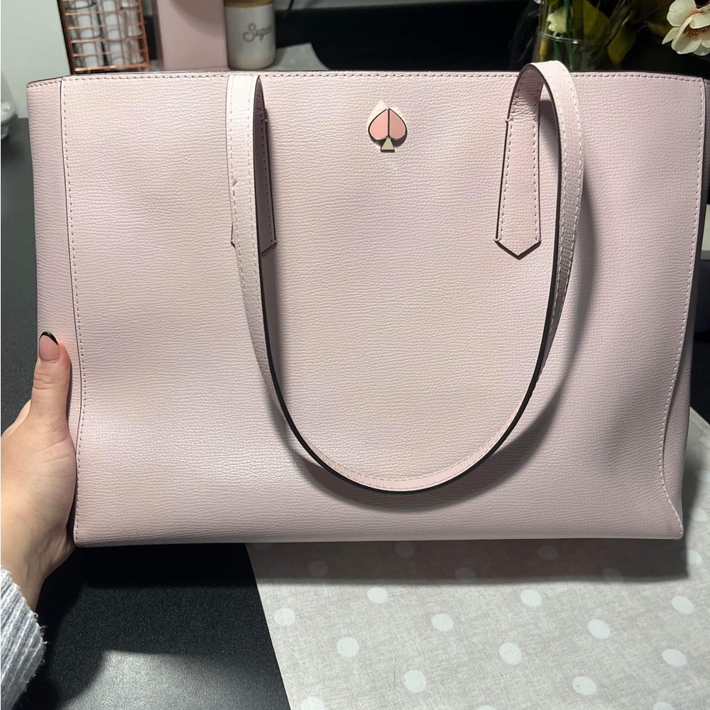 Kate Spade | Purse